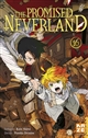 The promised Neverland : 16 : Lost boy