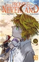 The promised Neverland : 19 : La note maximale