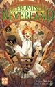 The promised Neverland : 2 : Sous contrôle