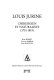 Louis Jurine : chirurgien et naturaliste : (1751-1819)
