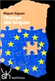 L'Europe des langues