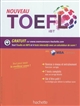 TOEFL® iBT