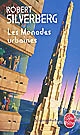 Les monades urbaines : roman