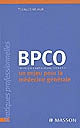 BPCO : un enjeu pour la médecine générale