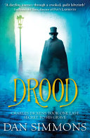Drood : a novel