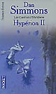 Hypérion : Tome 2