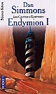 Les voyages d'Endymion : Endymion : 1