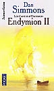 Les voyages d'Endymion : Endymion : 2