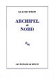Archipel : et Nord