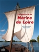 L' aventure de la marine de Loire