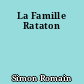 La Famille Rataton