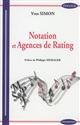Notation et agences de rating