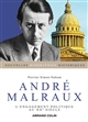 André Malraux : l'engagement politique au XXe siècle