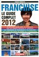 Franchise : le guide complet 2012
