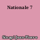 Nationale 7