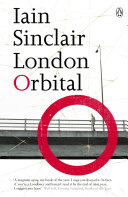 London Orbital : a walk around the M25