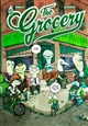 The grocery : 2