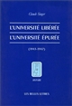L'université libérée, l'université épurée, 1943-1947