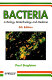 Bacteria in biology, biotechnology, and medicine