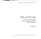 Sicily and the Greeks : studies in the interrelationship between the indigenous populations and the greek colonists