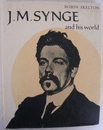 J. M. Synge : and his world