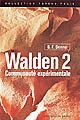 Walden 2 : communauté expérimentale