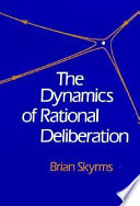The dynamics of rational deliberation