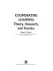 Cooperative learning : theory, research, and practice