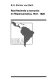 Real hacienda y economia en Hispanoamérica, 1541-1820