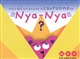 Mais où est passée la couronne de Nya-Nya ?