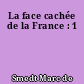 La face cachée de la France : 1