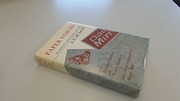 Paper voices : the popular press and social change, 1935-1965