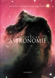 Un siècle d'astronomie : dans la revue "L'Astronomie"