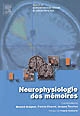 Neurophysiologie des mémoires