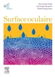 Surface oculaire : rapport 2015