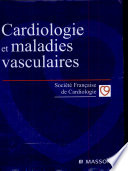 Cardiologie et maladies vasculaires