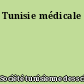 Tunisie médicale