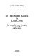 Du premier baiser à l'alcôve : la sexualité des Français au quotidien : (1850-1950)