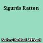 Sigurds Ratten