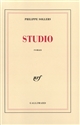 Studio : roman