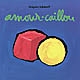 Amour-caillou