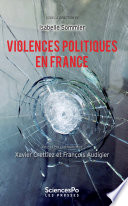 Violences politiques en France