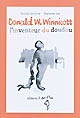 Donald W. Winnicott, l'inventeur du doudou