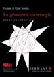 La géométrie du triangle : exercices résolus