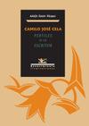 Camilo José Cela : perfiles de un escritor