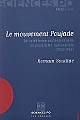 Le mouvement Poujade : de la défense professionnelle au populisme nationaliste, 1953-1962