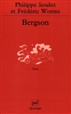 Bergson : biographie
