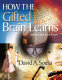 How the gifted brain