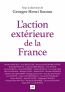 L'action extérieure de la France : Entre ambition et réalisme