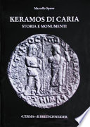 Keramos di Caria : storia e monumenti